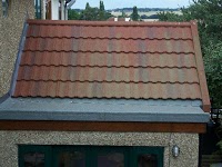 Able Felt Roofing Ltd 242385 Image 0